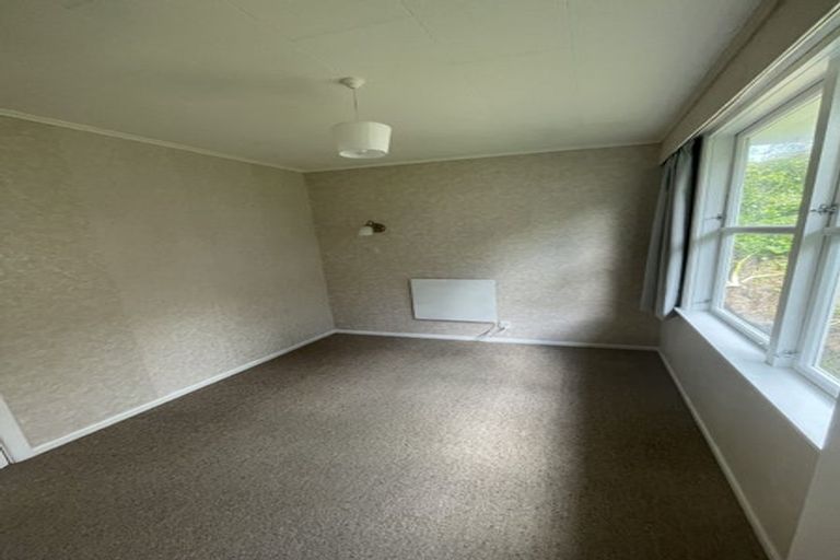 Photo of property in 11b Lerwick Terrace, Melrose, Wellington, 6023