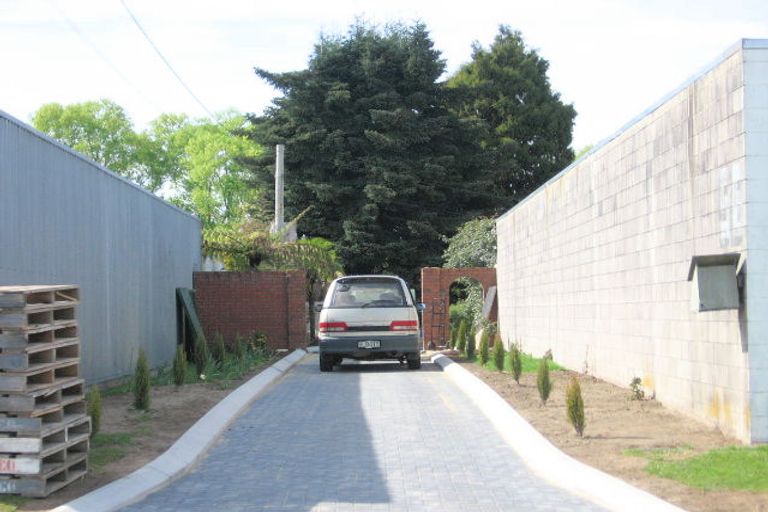 Photo of property in 56 Geddes Road, Koutu, Rotorua, 3010