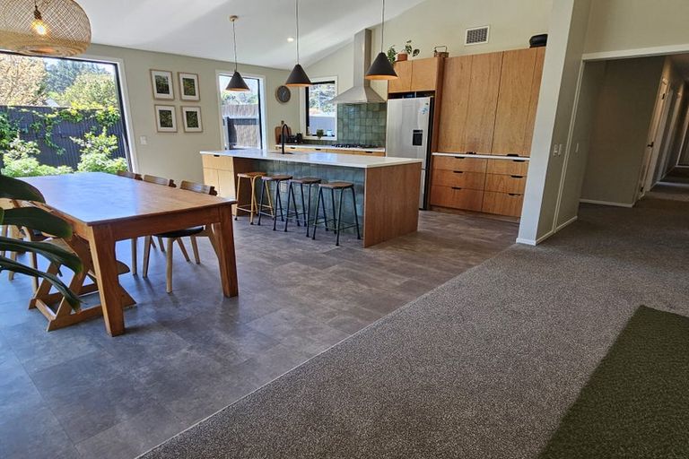 Photo of property in 39a Leinster Avenue, Raumati South, Paraparaumu, 5032