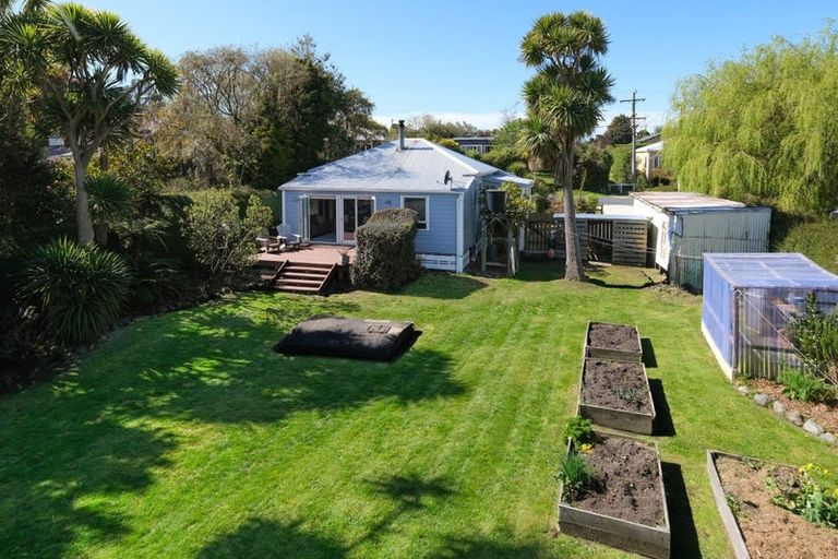 Photo of property in 10 Hill Road, Warrington, Waikouaiti, 9471