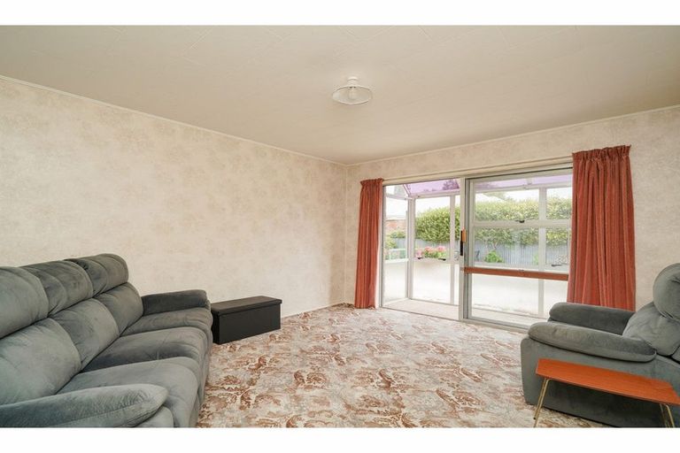 Photo of property in 3/100 Grace Street, Appleby, Invercargill, 9812