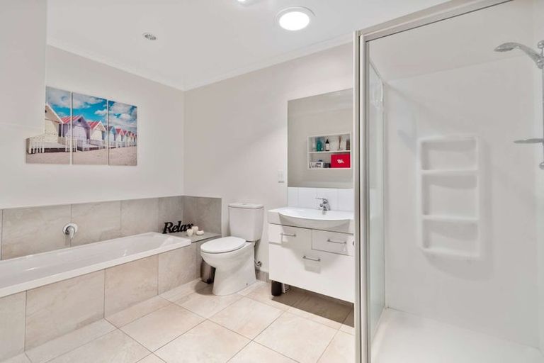 Photo of property in 16a Cresta Drive, Katikati, 3129