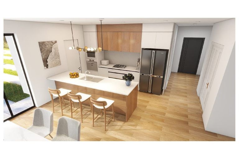 Photo of property in 5 Viv Green Place, Pokeno, 2402