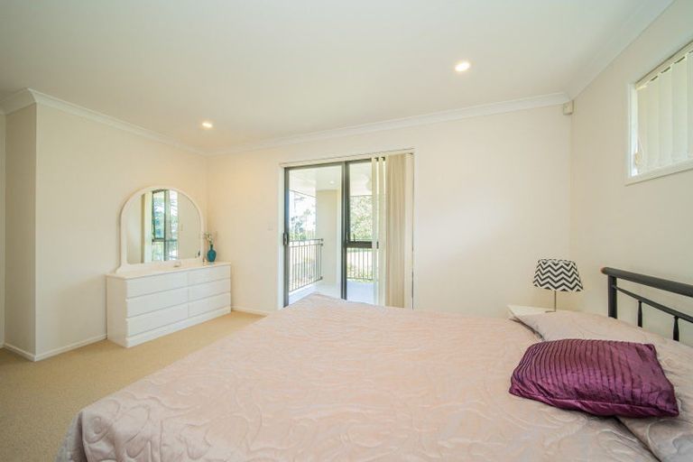 Photo of property in 829 Rapanui Road, Kai Iwi, Whanganui, 4574