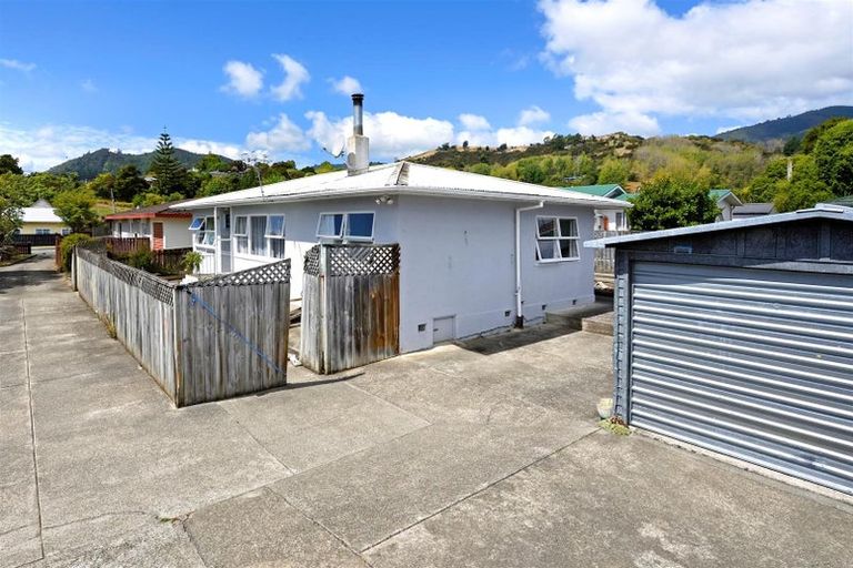 Photo of property in 2/87 Scotia Street, Wakatu, Nelson, 7011