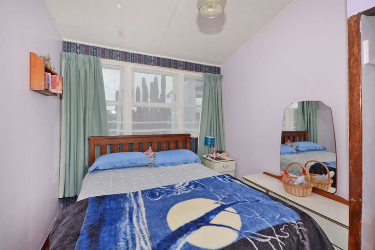 Photo of property in 9 Brake Avenue, Otangarei, Whangarei, 0112