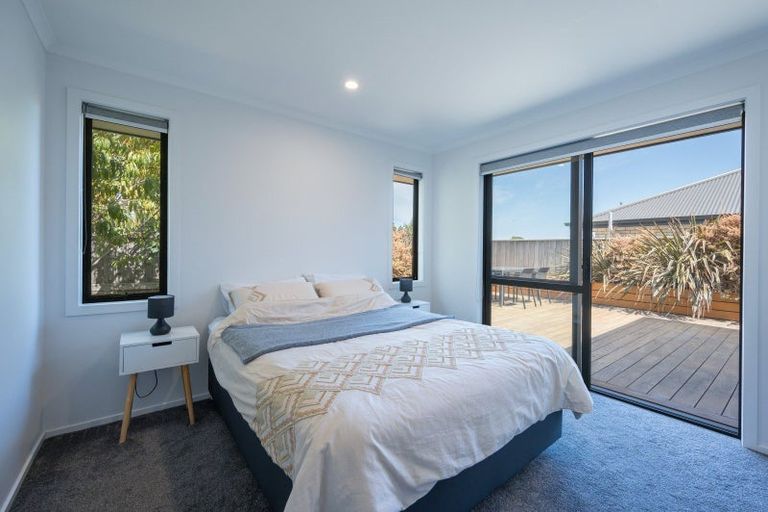 Photo of property in 51 Exeter Street, Stoke, Nelson, 7011