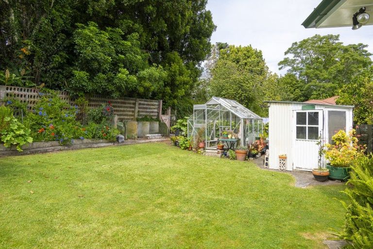 Photo of property in 29 Marian Drive, Inner Kaiti, Gisborne, 4010