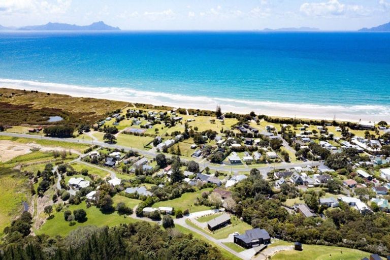 Photo of property in 15 Mackay Lane, Waipu, 0582