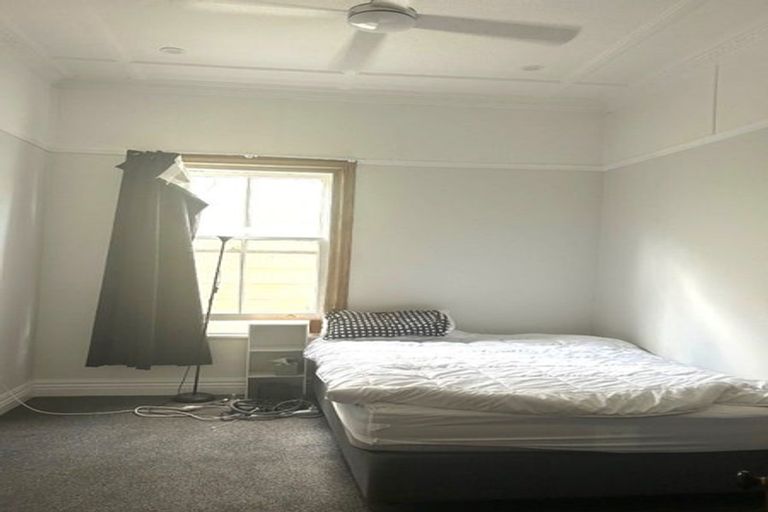 Photo of property in 135 Dixon Street, Masterton, 5810