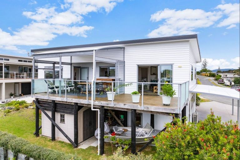 Photo of property in 22 Nautical Heights, Mangawhai Heads, Mangawhai, 0505