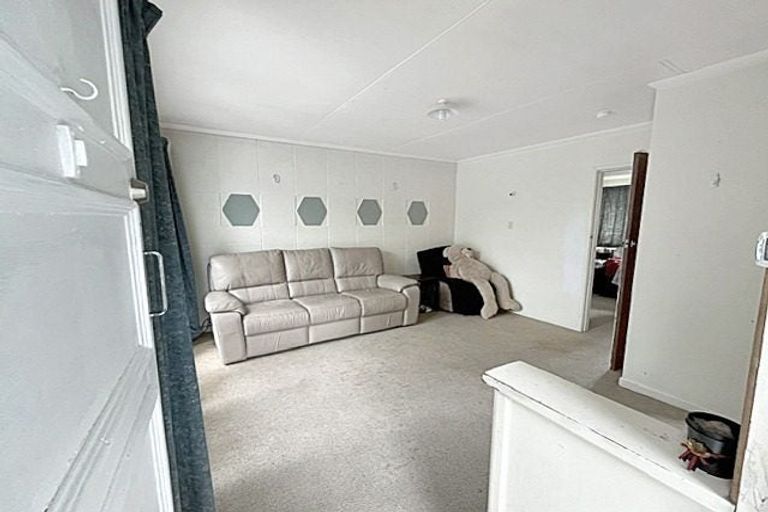 Photo of property in 634 Main Street, Palmerston North, 4414