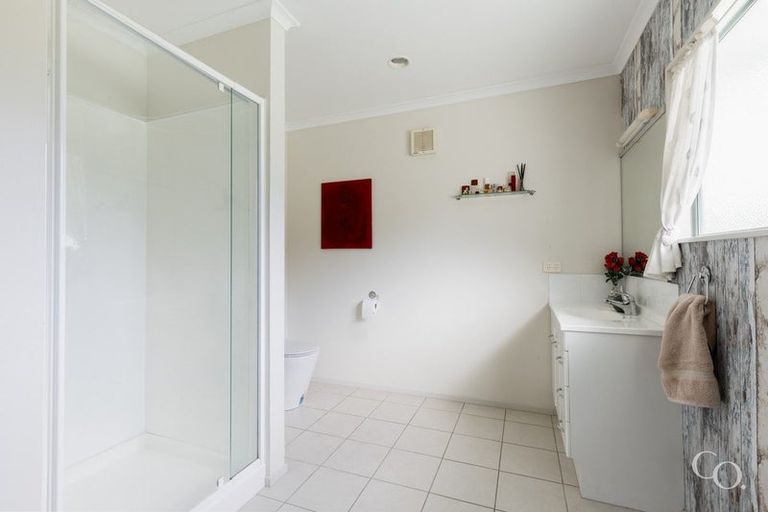 Photo of property in 99c Ross Road, Whakamarama, Tauranga, 3179