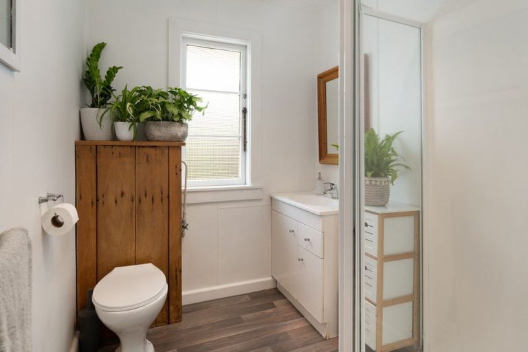 Photo of property in 74a Redwood Street, Redwoodtown, Blenheim, 7201