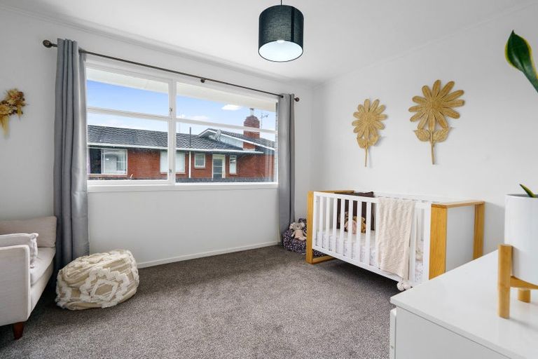 Photo of property in 16 Froude Street, Leamington, Cambridge, 3432