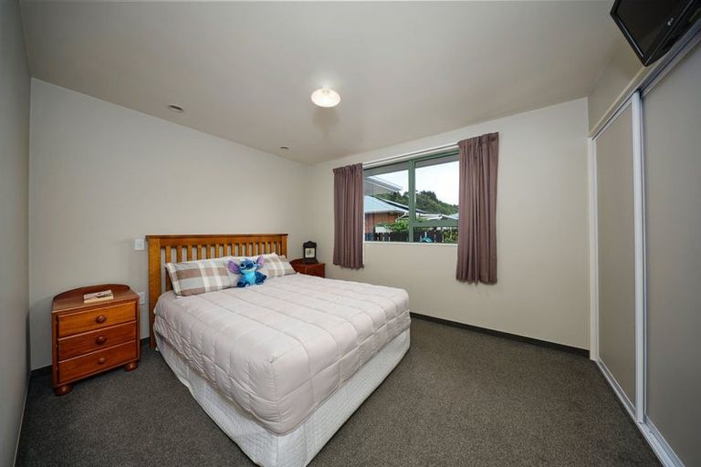 Photo of property in 93b Torquay Street, Kaikoura, 7300