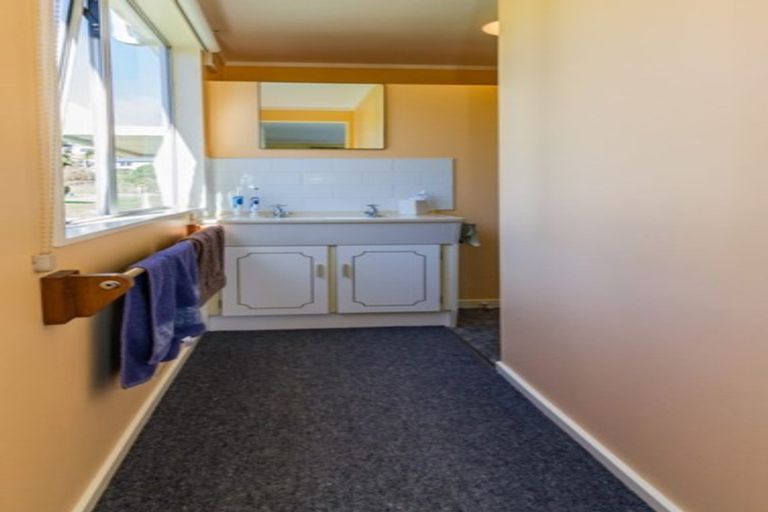 Photo of property in 48 Burns Street, Ohakune, 4625