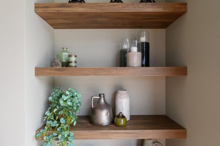 Photo of property in 158 Lakes Boulevard, Pyes Pa, Tauranga, 3112