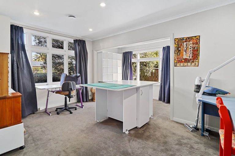 Photo of property in 3 Rawhiti Street, Tahunanui, Nelson, 7011