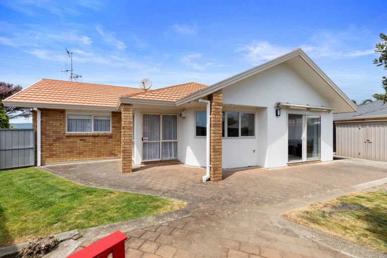 Photo of property in 3 Hinton Place, Pyes Pa, Tauranga, 3112