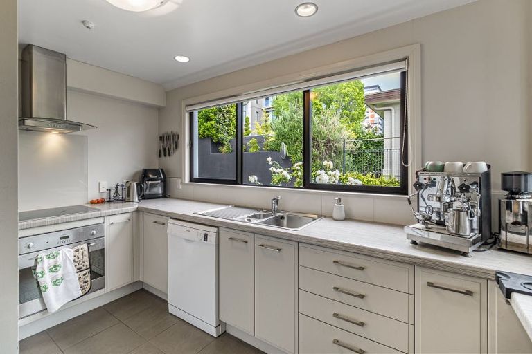 Photo of property in 1/460 Remuera Road, Remuera, Auckland, 1050