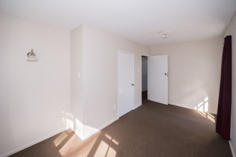 Photo of property in 42 Park Terrace, Corsair Bay, Lyttelton, 8082