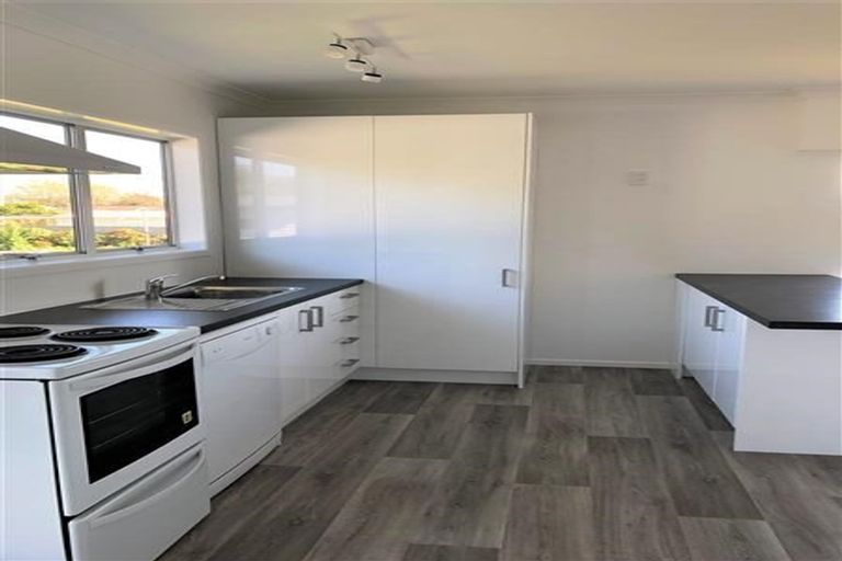 Photo of property in 12 Vogel Street, Shannon, 4821