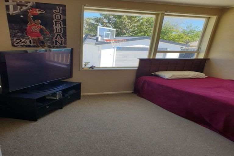 Photo of property in 18 Thompson Street, Tokoroa, 3420