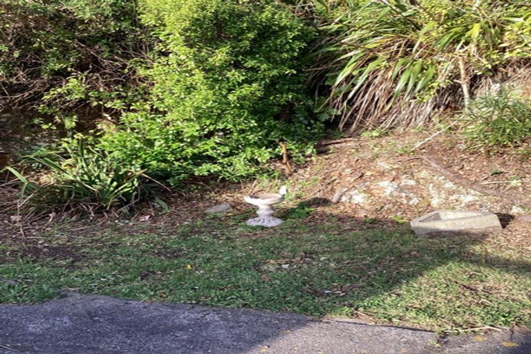 Photo of property in 19 Euston Road, Wilton, Wellington, 6012