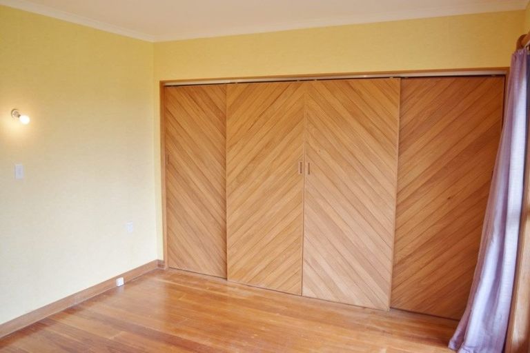 Photo of property in 82767 State Highway 2, Pahiatua, 4984