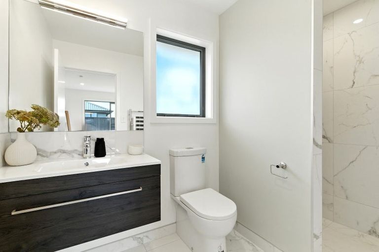 Photo of property in 3 Hauhake Terrace, Leamington, 3495