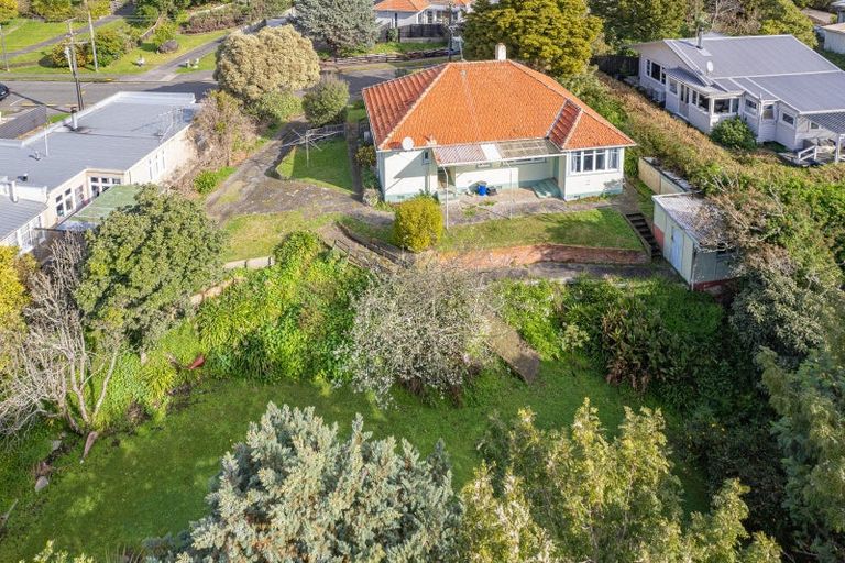 Photo of property in 24 Toi Street, Tawhero, Whanganui, 4501