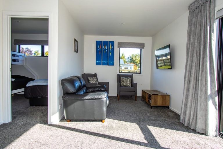 Photo of property in 28b Denmark Street, Fairlie, 7925