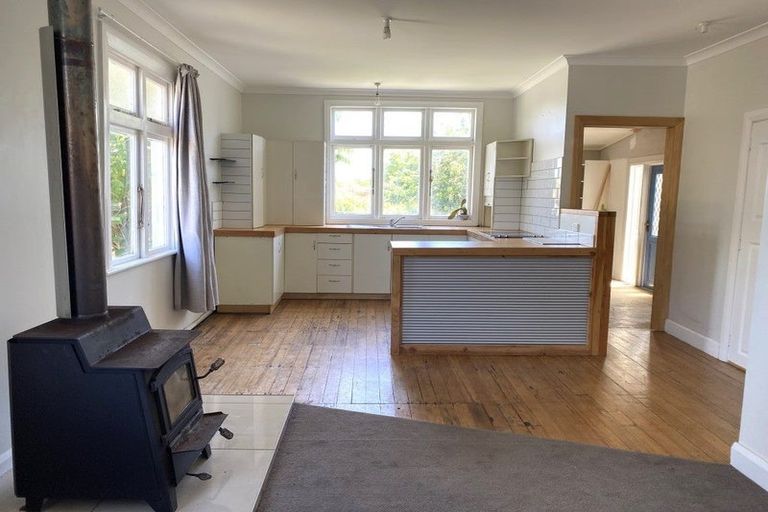 Photo of property in 62 Turumaha Street, Greymouth, 7805