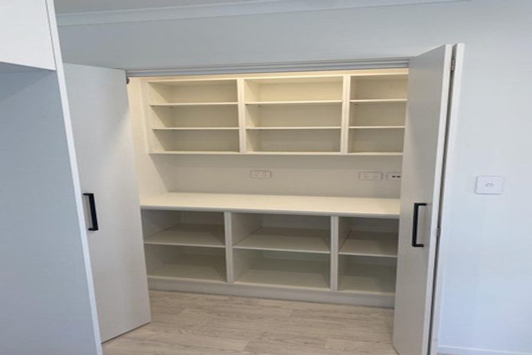 Photo of property in 81a High Street, Solway, Masterton, 5810