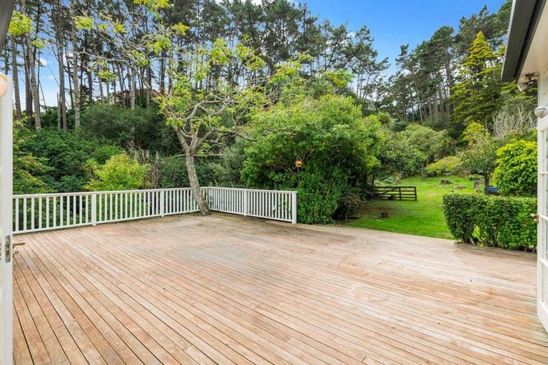 Photo of property in 91 Browns Lane, Flat Bush, Auckland, 2016