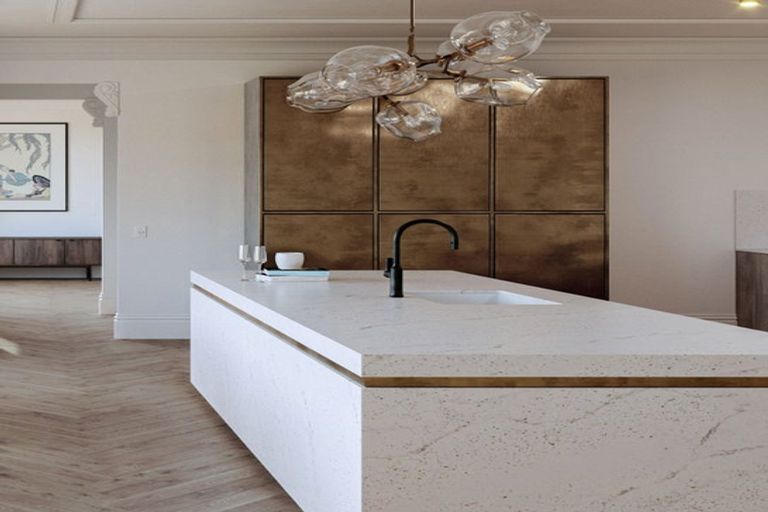 Photo of property in 34 Ngaroma Crescent, Whitianga, 3510