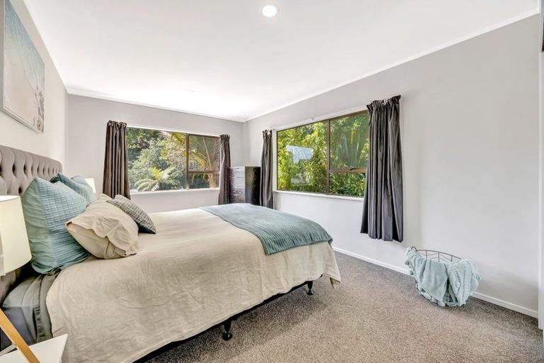 Photo of property in 8 Opoia Road, Hamilton East, Hamilton, 3216