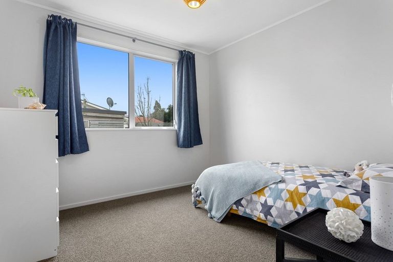 Photo of property in 64b Pohutu Street, Whakatane, 3120