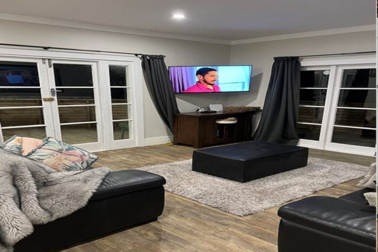 Photo of property in 422 Tararu Sh25 Road, Thames, 3500