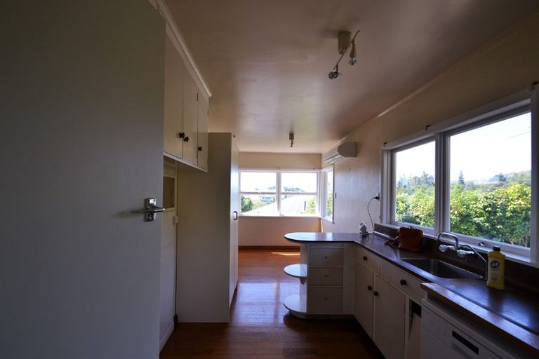 Photo of property in 38 Campbell Street, Nelson South, Nelson, 7010