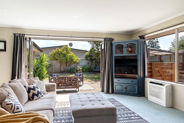 Photo of property in 20 Cambelldon Crescent, Stoke, Nelson, 7011