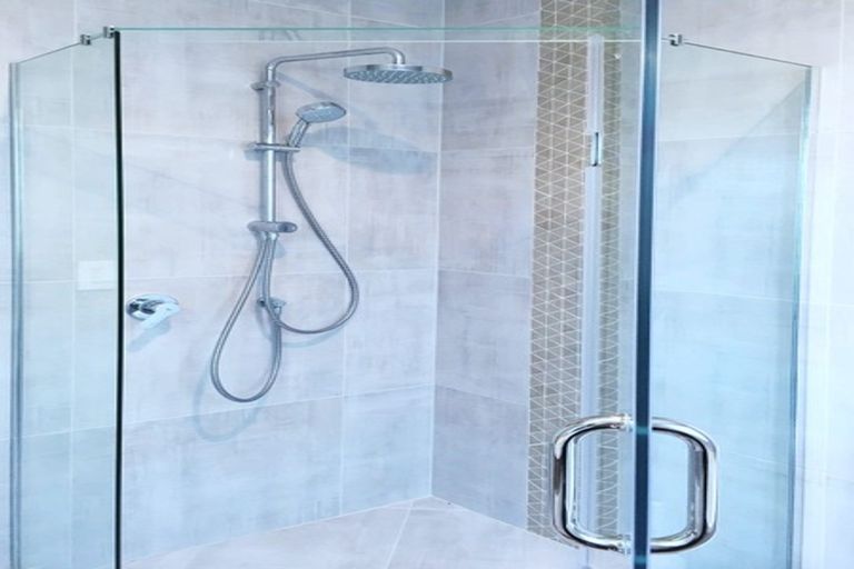 Photo of property in 67 Seventh View Avenue, Beachlands, Auckland, 2018