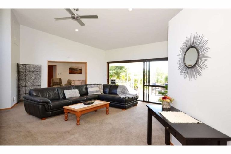 Photo of property in 578c Kerikeri Road, Kerikeri, 0293