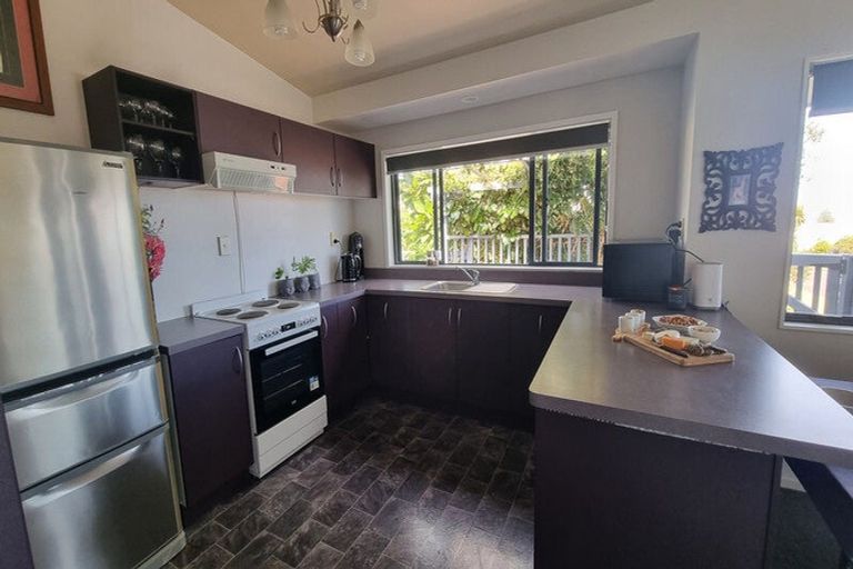 Photo of property in 114 Regent Heights, Thames, 3500