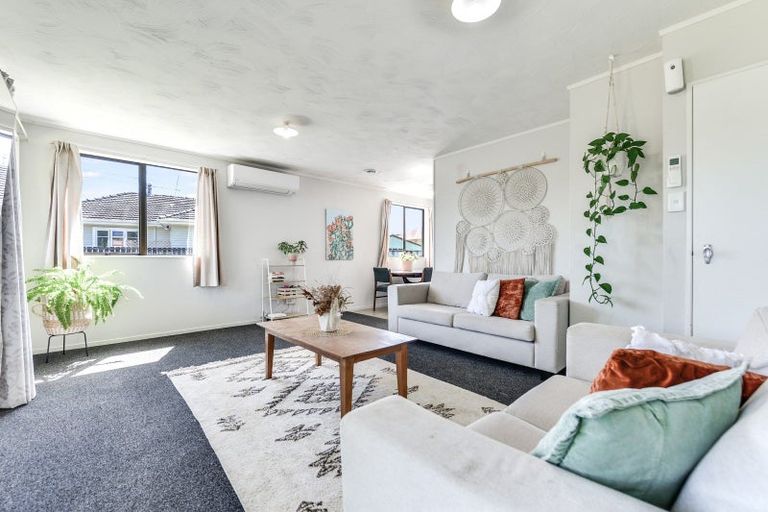 Photo of property in 7a Waterford Road, Fitzroy, Hamilton, 3206