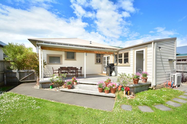 Photo of property in 8 Pretoria Avenue, Saint Clair, Dunedin, 9012