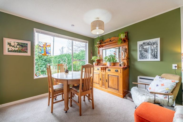 Photo of property in 36 Bennett Road, Orari Bridge, Geraldine, 7992