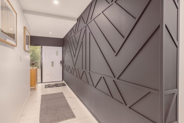 Photo of property in 169 Soleares Avenue, Mount Pleasant, Christchurch, 8081