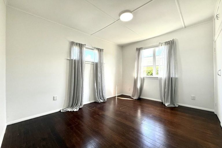 Photo of property in 7 Moonshine Road, Trentham, Upper Hutt, 5018